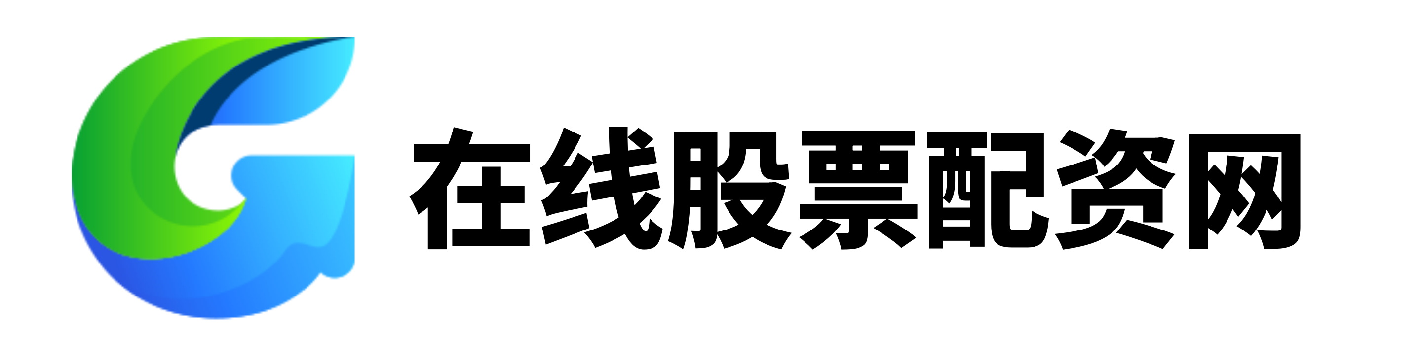 长宏网